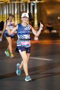 BIB: 
                            <button type="button" onclick="openModal(23295997)" class="btn btn-primary btn-sm float-right btn-popup" data-toggle="modal" data-target=".modal-high-quality">
                        <i class="fas fa-shopping-cart"></i> Add to Cart
                    </button>
                                            <button type="button" onclick="isThisMe(23295997, true)" class="btn btn-success btn-sm float-right btn-popup btn-isme hidden" data-toggle="tooltip" data-placement="bottom" title="นี่คือรูปของคุณใช่ไหม คลิกที่นี่เพื่อเอาเข้าอัลบั้ม">
                        <i class="fas fa-plus"></i> Add to album
                    </button>
                    <button type="button" onclick="isThisMe(23295997, false)" class="btn btn-warning btn-sm float-right btn-popup btn-isnotme hidden">
                        <i class="fas fa-ban"></i> Remove from album
                    </button>